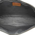 Pochette Cosmos Limited Edition Titanium Monogram Canvas