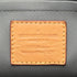 Pochette Cosmos Limited Edition Titanium Monogram Canvas