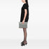 Pochette Cosmos Limited Edition Titanium Monogram Canvas