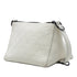 Triangle Messenger Monogram Taurillon Leather