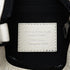 Triangle Messenger Monogram Taurillon Leather
