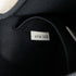 Triangle Messenger Monogram Taurillon Leather