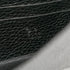 Interlocking Wallet on Chain Leather