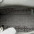 Lady Dior Chain Bag Cannage Quilt Iridescent Leather Mini