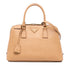 Promenade Bag Saffiano Leather Medium