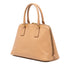 Promenade Bag Saffiano Leather Medium