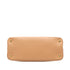 Promenade Bag Saffiano Leather Medium