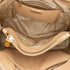 Promenade Bag Saffiano Leather Medium