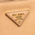 Promenade Bag Saffiano Leather Medium