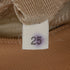 Promenade Bag Saffiano Leather Medium