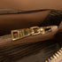 Promenade Bag Saffiano Leather Medium