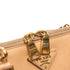 Promenade Bag Saffiano Leather Medium