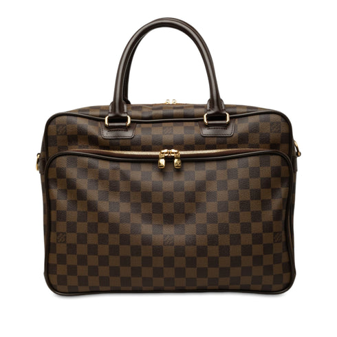 Icare Laptop Bag Damier
