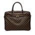 Icare Laptop Bag Damier