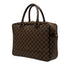 Icare Laptop Bag Damier