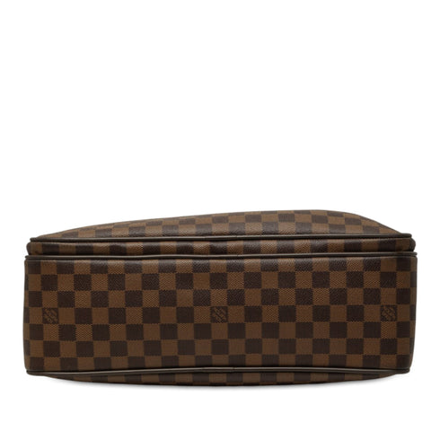 Icare Laptop Bag Damier