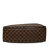 Icare Laptop Bag Damier