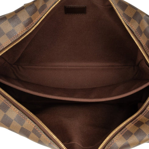 Icare Laptop Bag Damier