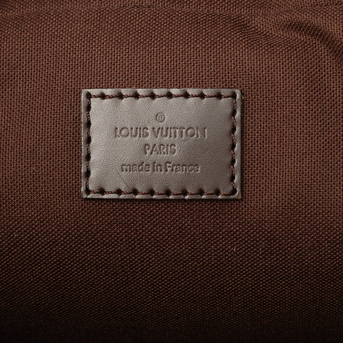Icare Laptop Bag Damier