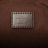 Icare Laptop Bag Damier