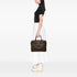 Icare Laptop Bag Damier