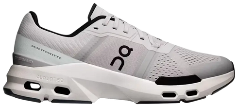 Men's On Cloudpulse (Clearance)