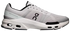 Men's On Cloudpulse (Clearance)