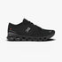 Men's On Cloud X 4 (Clearance)