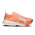 Men's On Cloudboom Strike