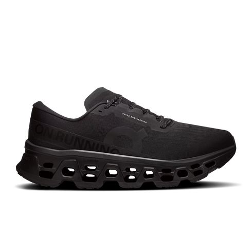 Men's On Cloudmonster 3
