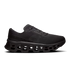 Men's On Cloudmonster 3