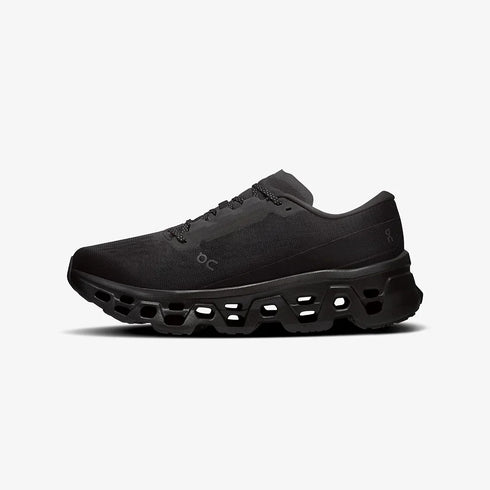 Women's On Cloudmonster 3
