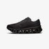 Women's On Cloudmonster 3