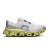Men's On Cloudmonster 3