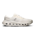 Men's On Cloudrunner 3 (Wide 2E)