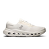 Men's On Cloudrunner 3