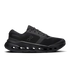 Men's On Cloudrunner 3