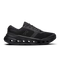 Men's On Cloudrunner 3 (Wide 2E)