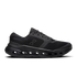 Men's On Cloudrunner 3 (Wide 2E)