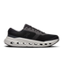 Men's On Cloudrunner 3