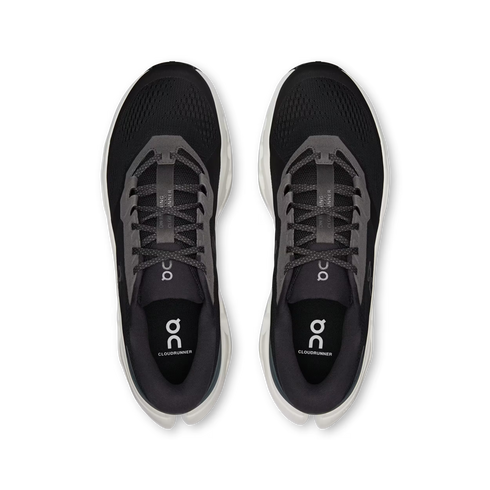 Men's On Cloudrunner 3