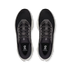 Men's On Cloudrunner 3