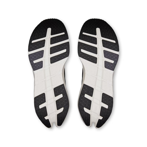 Men's On Cloudrunner 3