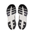 Men's On Cloudrunner 3