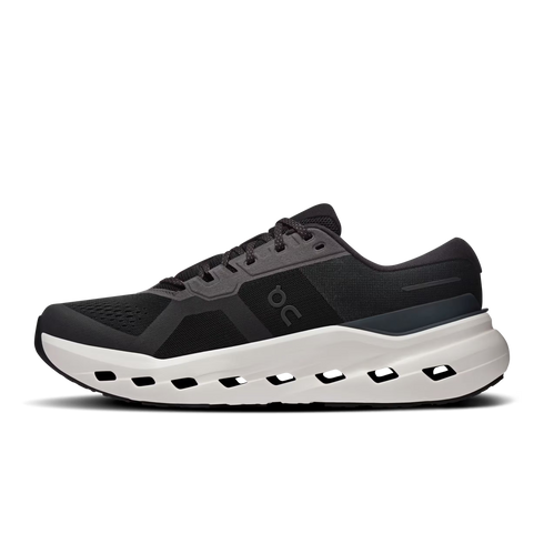 Men's On Cloudrunner 3