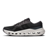 Men's On Cloudrunner 3