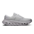 Men's On Cloudrunner 3