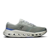 Men's On Cloudrunner 3