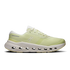 Men's On Cloudrunner 3