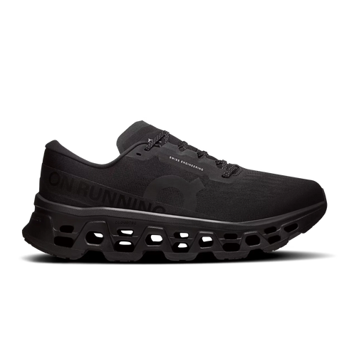 Men's On Cloudmonster 3 (Wide)